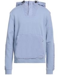 North Sails - Sweatshirt - Lyst