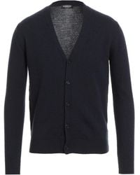 Dondup - Cardigan - Lyst