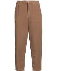 Barbour - Hose - Lyst