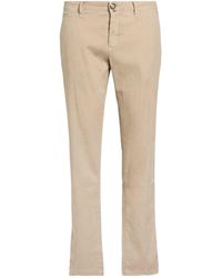 Jacob Cohen - Trouser - Lyst