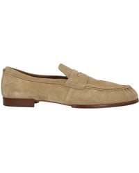 Tod's - Loafer - Lyst
