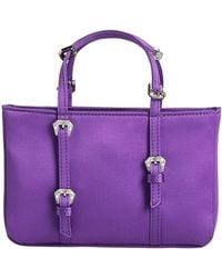 Gedebe - Handbag - Lyst
