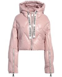 Khrisjoy - Puffer - Lyst