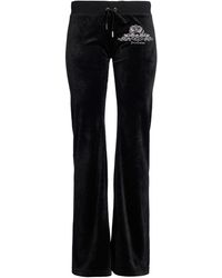 Juicy Couture - Trouser - Lyst