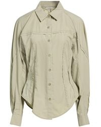 Holzweiler - Shirts - Lyst