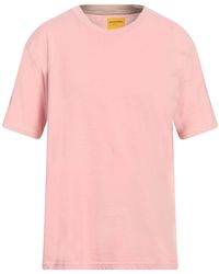 NOTSONORMAL - T-shirt - Lyst