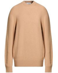 Laneus - Pullover - Lyst
