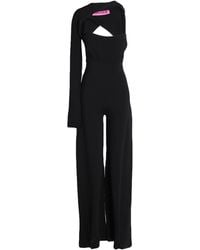 GAUGE81 - Jumpsuit - Lyst