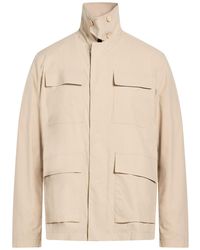 People Of Shibuya - Jacket - Lyst