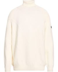 Paul & Shark - Turtleneck - Lyst