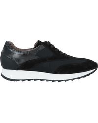 Gianfranco Lattanzi Shoes for Men | Online Sale up to 65% off | Lyst