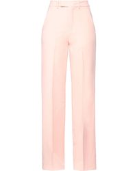 Gaelle Paris - Trouser - Lyst