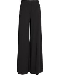 Max Mara - Trouser - Lyst