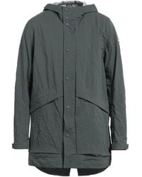 Colmar - Jacke, Mantel & Trenchcoat - Lyst