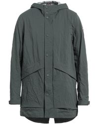 Colmar - Soprabito & Trench - Lyst