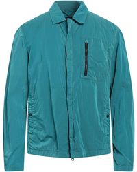 Paul & Shark - Jacket - Lyst