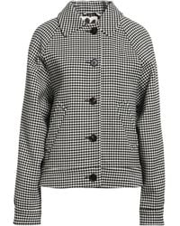 Marni - Jacket - Lyst