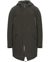 Herno - Jacket - Lyst