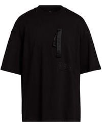 ARMANI EXCHANGE - Sweatshirt - Lyst