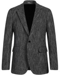 PT Torino - Blazer - Lyst