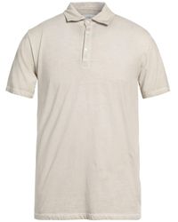 Bellwood - Polo Shirt - Lyst