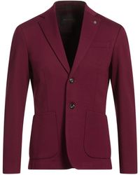 Officina 36 - Officina Blazer - Lyst