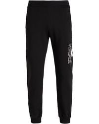 Versace - Pantalone - Lyst