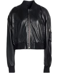 Arma - Giacca & Giubbotto - Lyst