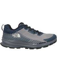 The North Face - Trainers - Lyst