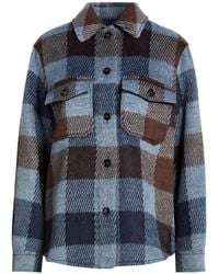 Woolrich - Jacket - Lyst