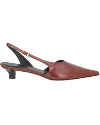 Mansur Gavriel - Pumps - Lyst