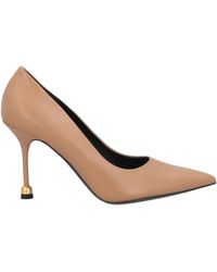 VANDA NOVAK - Pumps - Lyst