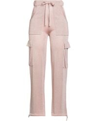 Kangra - Trouser - Lyst