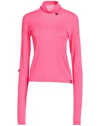 Ph5 - Turtlenecks - Lyst