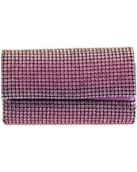 Twenty Four Haitch - Handbags - Lyst