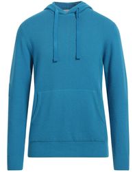 Altea - Pullover - Lyst