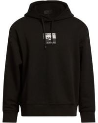 Emporio Armani - Sweatshirts - Lyst