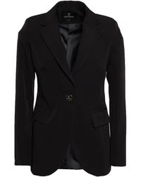 Cristinaeffe - Blazer - Lyst