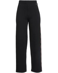 Gai Mattiolo - Trouser - Lyst