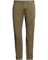 Barbour - Trouser - Lyst