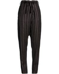 Gabriele Pasini - Trouser - Lyst