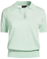 Roberto Collina - Pullover - Lyst