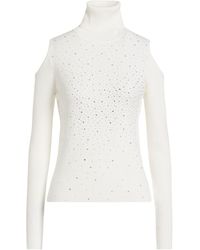 No Secrets - Turtlenecks - Lyst
