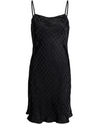 Amiri - Mini Dresses - Lyst