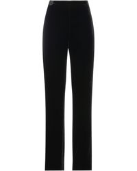 Moschino - Trouser - Lyst