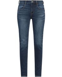 Miss Sixty - Pantaloni Jeans - Lyst