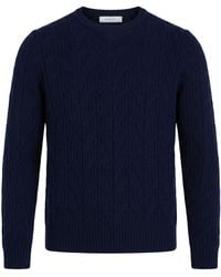 Diktat - Pullover - Lyst