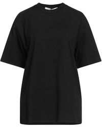 Second Female - T-Shirts - Lyst