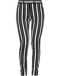 Dondup - Trouser - Lyst