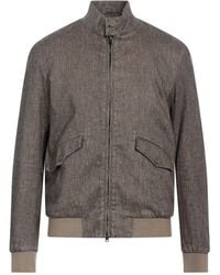 Herno - Jacket - Lyst